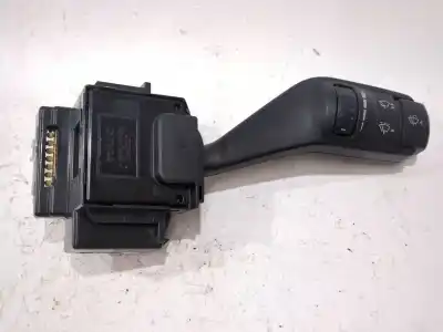 Piesă de schimb auto la mâna a doua  pentru FORD FOCUS C-MAX (DM2)  Referințe OEM IAM 17D940  