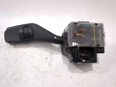Peça sobressalente para automóvel em segunda mão comutador de limpa vidros por ford focus c-max (dm2) 1.8 tdci referências oem iam 17d940   Peça sobressalente para automóvel em segunda mão comutador de limpa vidros por ford focus c-max (dm2) 1.8 tdci referências oem iam 17d940