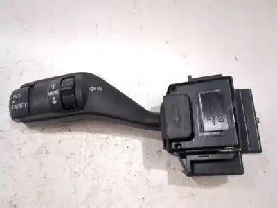Piesă de schimb auto la mâna a doua  pentru FORD FOCUS C-MAX (DM2)  Referințe OEM IAM 17D9403  