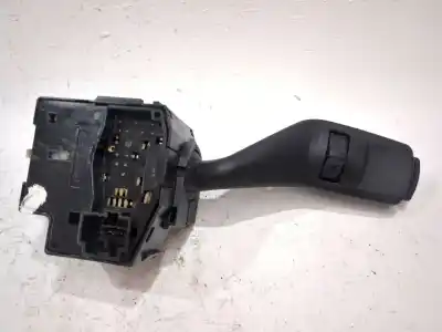 Piesă de schimb auto la mâna a doua ansamblu manete semnalizare pentru ford focus c-max (dm2) 1.8 tdci referințe oem iam 17d9403   Piesă de schimb auto la mâna a doua ansamblu manete semnalizare pentru ford focus c-max (dm2) 1.8 tdci referințe oem iam 17d9403