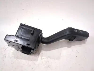 Piesă de schimb auto la mâna a doua ansamblu manete semnalizare pentru ford focus c-max (dm2) 1.8 tdci referințe oem iam 17d9403   Piesă de schimb auto la mâna a doua ansamblu manete semnalizare pentru ford focus c-max (dm2) 1.8 tdci referințe oem iam 17d9403