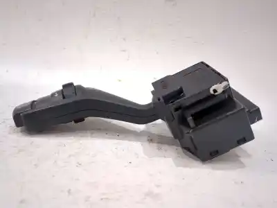 Piesă de schimb auto la mâna a doua ansamblu manete semnalizare pentru ford focus c-max (dm2) 1.8 tdci referințe oem iam 17d9403   Piesă de schimb auto la mâna a doua ansamblu manete semnalizare pentru ford focus c-max (dm2) 1.8 tdci referințe oem iam 17d9403