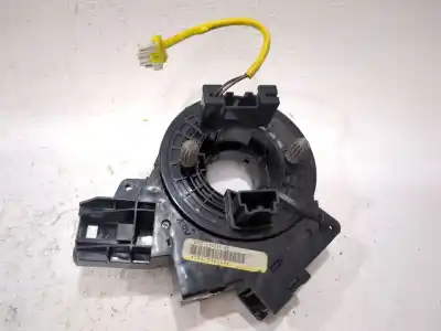 Piesă de schimb auto la mâna a doua  pentru FORD FOCUS C-MAX (DM2)  Referințe OEM IAM 4M5T14A664AB  