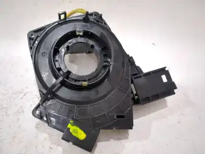 Peça sobressalente para automóvel em segunda mão fita do airbag por ford focus c-max (dm2) 1.8 tdci referências oem iam 4m5t14a664ab   Peça sobressalente para automóvel em segunda mão fita do airbag por ford focus c-max (dm2) 1.8 tdci referências oem iam 4m5t14a664ab