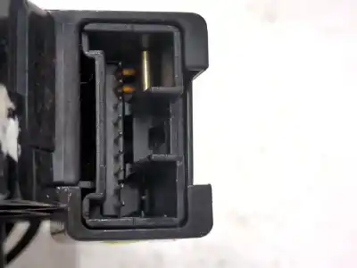 Peça sobressalente para automóvel em segunda mão fita do airbag por ford focus c-max (dm2) 1.8 tdci referências oem iam 4m5t14a664ab   Peça sobressalente para automóvel em segunda mão fita do airbag por ford focus c-max (dm2) 1.8 tdci referências oem iam 4m5t14a664ab