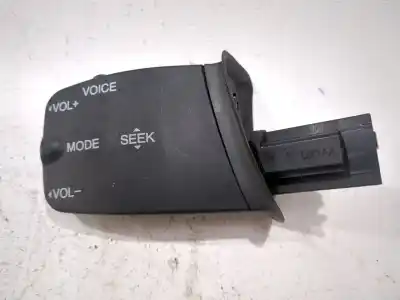 Piesă de schimb auto la mâna a doua Control Multifunctional pentru FORD FOCUS C-MAX (DM2) 1.8 TDCi Referințe OEM IAM 3M5T14K  
