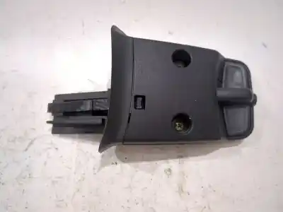 Piesă de schimb auto la mâna a doua control multifunctional pentru ford focus c-max (dm2) 1.8 tdci referințe oem iam 3m5t14k  