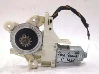 Piesă de schimb auto la mâna a doua  pentru FORD FOCUS C-MAX (DM2)  Referințe OEM IAM   