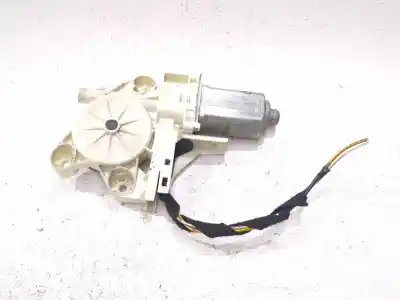 Piesă de schimb auto la mâna a doua motoras macara geam fata dreapta pentru ford focus c-max (dm2) 1.8 tdci referințe oem iam    Piesă de schimb auto la mâna a doua motoras macara geam fata dreapta pentru ford focus c-max (dm2) 1.8 tdci referințe oem iam
