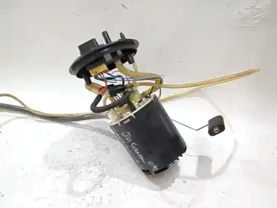 Pezzo di ricambio per auto di seconda mano Sensore Di Livello Del Carburante per JAGUAR XF 2.7 V6 Diesel CAT Riferimenti OEM IAM   