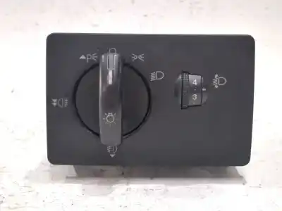 Piesă de schimb auto la mâna a doua  pentru FORD FOCUS C-MAX (DM2)  Referințe OEM IAM 4M5T13A024  