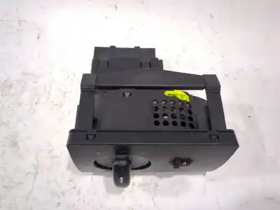 Piesă de schimb auto la mâna a doua maneta bloc lumini pentru ford focus c-max (dm2) 1.8 tdci referințe oem iam 4m5t13a024   Piesă de schimb auto la mâna a doua maneta bloc lumini pentru ford focus c-max (dm2) 1.8 tdci referințe oem iam 4m5t13a024