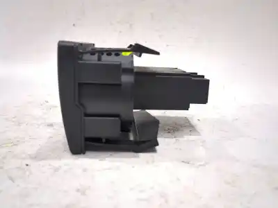 Piesă de schimb auto la mâna a doua maneta bloc lumini pentru ford focus c-max (dm2) 1.8 tdci referințe oem iam 4m5t13a024   Piesă de schimb auto la mâna a doua maneta bloc lumini pentru ford focus c-max (dm2) 1.8 tdci referințe oem iam 4m5t13a024