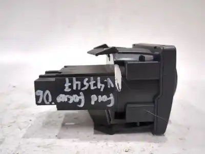 Piesă de schimb auto la mâna a doua maneta bloc lumini pentru ford focus c-max (dm2) 1.8 tdci referințe oem iam 4m5t13a024   Piesă de schimb auto la mâna a doua maneta bloc lumini pentru ford focus c-max (dm2) 1.8 tdci referințe oem iam 4m5t13a024