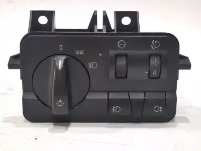 Second-hand car spare part  for BMW 3 (E46)  OEM IAM references 61318383226  