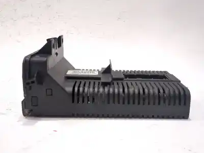 Second-hand car spare part headlights switch for bmw 3 (e46) 320 i oem iam references 61318383226  