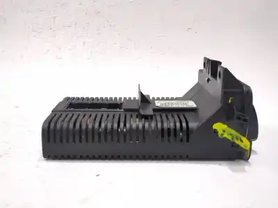 Second-hand car spare part headlights switch for bmw 3 (e46) 320 i oem iam references 61318383226  