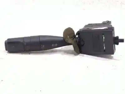 Pezzo di ricambio per auto di seconda mano Controllo Della Luce per CITROEN BERLINGO / BERLINGO FIRST MONOSPACE (MF_, GJK_, GFK_) 2.0 HDI 90 (MFRHY) Riferimenti OEM IAM 34388501  