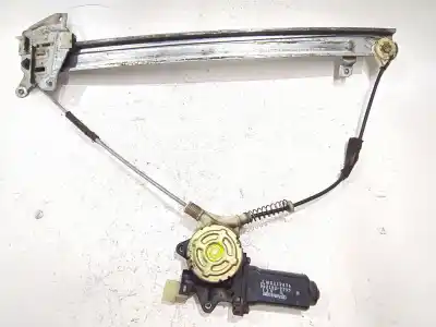 Pezzo di ricambio per auto di seconda mano  per MITSUBISHI MONTERO   (L04_G, L14_G)  Riferimenti OEM IAM 0621002790  