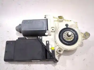 Second-hand car spare part right front window motor for seat leon (1m1) 1.9 tdi oem iam references 105415301  