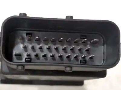 Second-hand car spare part right front window motor for seat leon (1m1) 1.9 tdi oem iam references 105415301  