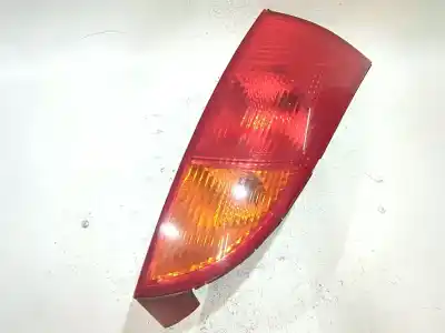 Second-hand car spare part Right Tailgate Light for FORD FOCUS I (DAW, DBW) 1.8 TURBO DI / TDDI OEM IAM references XS4113404A  
