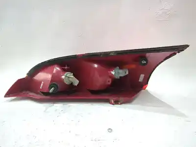 Tweedehands auto-onderdeel rechter achterlamp voor ford focus i (daw, dbw) 1.8 turbo di / tddi oem iam-referenties xs4113404a  