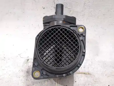 Second-hand car spare part flowmeter for audi a3 (8p1) 1.9 tdi oem iam references 0280217121 06a906461  