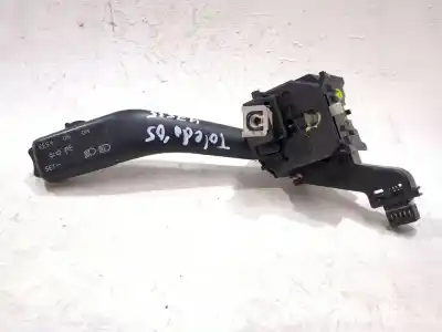 Second-hand car spare part  for SEAT TOLEDO (5P2)  OEM IAM references 1K0953513A  