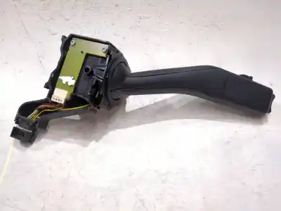 Second-hand car spare part indicator switch for seat toledo (5p2) 2.0 tdi 16v oem iam references 1k0953513a  