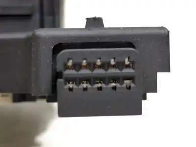 Second-hand car spare part indicator switch for seat toledo (5p2) 2.0 tdi 16v oem iam references 1k0953513a  