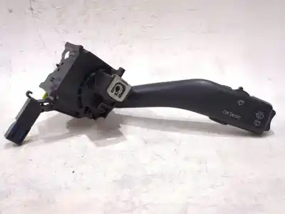 Second-hand car spare part  for SEAT TOLEDO (5P2)  OEM IAM references 1K0953519A  