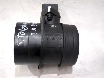 Second-hand car spare part  for SEAT TOLEDO (5P2)  OEM IAM references 0281002461  