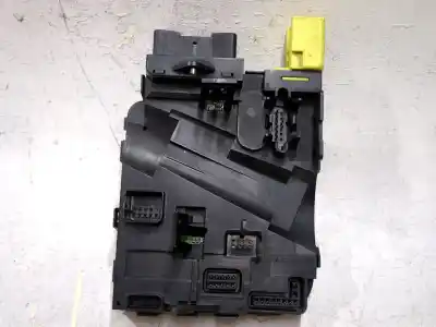Second-hand car spare part  for SEAT TOLEDO (5P2)  OEM IAM references 1K0953549B  