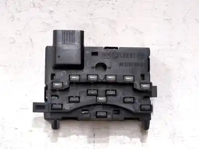 Second-hand car spare part  for SEAT TOLEDO (5P2)  OEM IAM references 1K0959654  