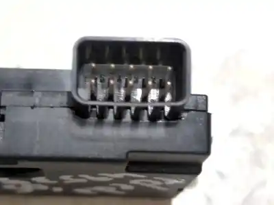 Second-hand car spare part turn angle sensor for seat toledo (5p2) 2.0 tdi 16v oem iam references 1k0959654  