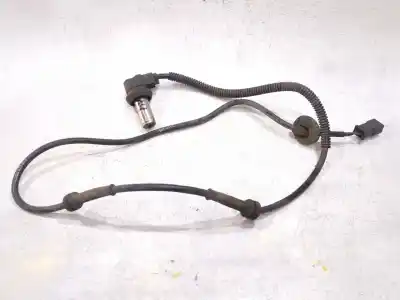 Second-hand car spare part Abs Sensor for AUDI A4 B5 (8D2) 1.9 TDI OEM IAM references 8D0927803  
