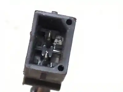 Автозапчасти б/у датчик абс за audi a4 b5 (8d2) 1.9 tdi ссылки oem iam 8d0927803   Автозапчасти б/у датчик абс за audi a4 b5 (8d2) 1.9 tdi ссылки oem iam 8d0927803