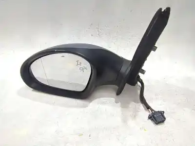 Second-hand car spare part  for SEAT TOLEDO (5P2)  OEM IAM references 212873135  