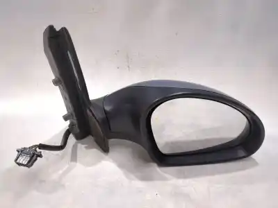 Second-hand car spare part  for SEAT TOLEDO (5P2)  OEM IAM references 212873136  