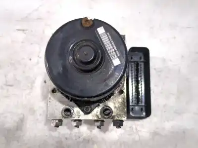 Second-hand car spare part abs for seat toledo (5p2) 2.0 tdi 16v oem iam references 1k0907379k 828lis2702