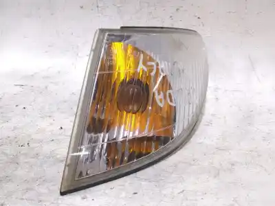 Peça sobressalente para automóvel em segunda mão Farolim Dianteiro Esquerdo por MAZDA PREMACY (CP) 2.0 Turbodiesel CAT Referências OEM IAM P0276L  