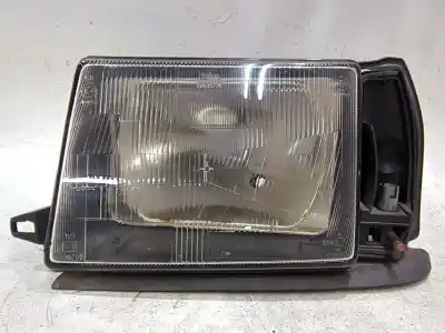 Peça sobressalente para automóvel em segunda mão FAROL / FAROLIM ESQUERDO por LANCIA YPSILON (101)  Referências OEM IAM 7R0190702  