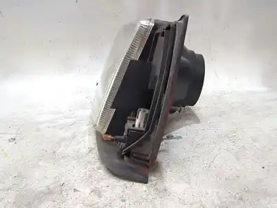 Peça sobressalente para automóvel em segunda mão farol / farolim esquerdo por lancia ypsilon (101) 1.4 16v oro (10.2006->) referências oem iam 7r0190702  