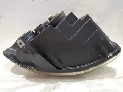 Peça sobressalente para automóvel em segunda mão farol / farolim esquerdo por lancia ypsilon (101) 1.2 8v referências oem iam 27053300l  