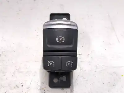 Автозапчастина б/у вимикач для RENAULT MEGANE III FASTBACK (BZ0/1_, B3_) 1.5 DCI (BZ09, BZ0D, BZ1W, BZ29, BZ14) Посилання на OEM IAM   