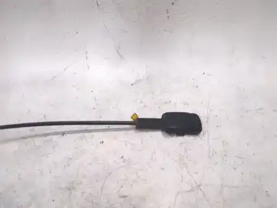 Second-hand car spare part rear right door lock for renault clio ii fase i (b/cb0) (1998->) 1.5 dci (b/cb03) oem iam references    Second-hand car spare part rear right door lock for renault clio ii fase i (b/cb0) (1998->) 1.5 dci (b/cb03) oem iam references