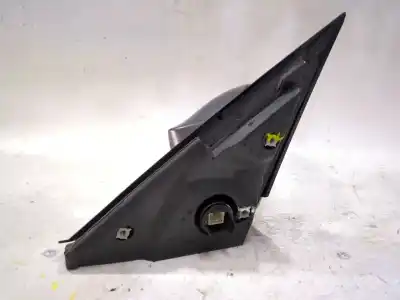 Pezzo di ricambio per auto di seconda mano retrovisore destro per bmw 1 (e81) 118 d riferimenti oem iam 24024010 51337129648  