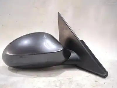 Pezzo di ricambio per auto di seconda mano retrovisore destro per bmw 1 (e81) 118 d riferimenti oem iam 24024010 51337129648  