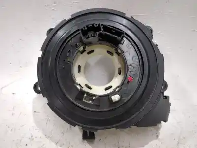 Second-hand car spare part  for BMW 1 (E81)  OEM IAM references 698955602  